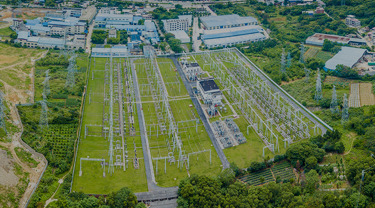 202211181763.jpg 6.jpg