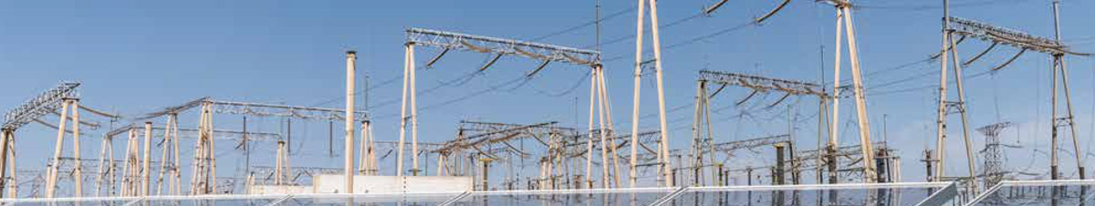 202301041251.jpg 2.jpg