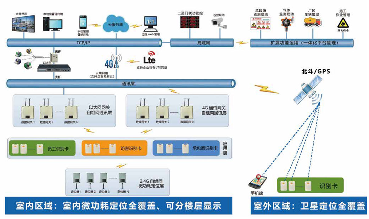 202301043740.jpg 3.jpg